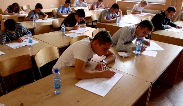 MAS shpall datat për provimet e Maturës Shtetërore