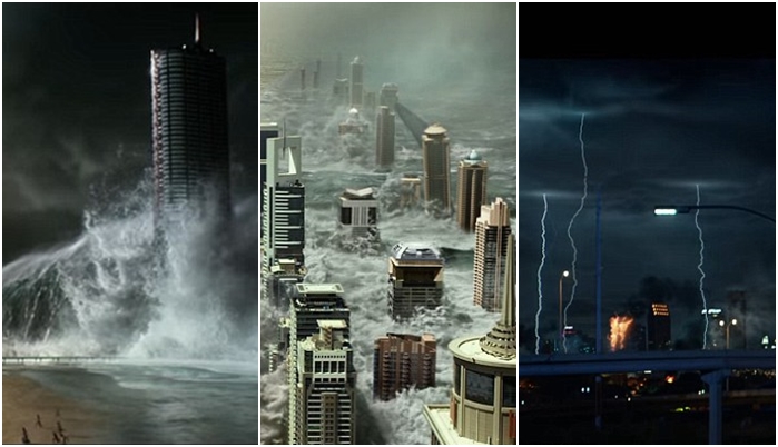 Po vjen fundi i botës? Ja çfarë do ndodhë më 20 tetor