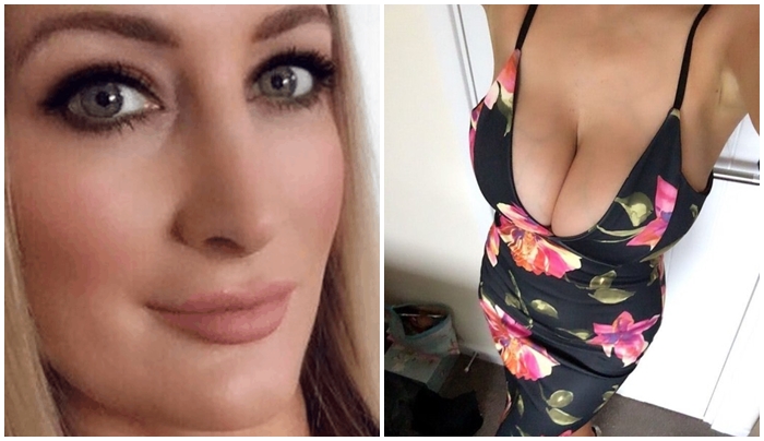 Donte të shiste rrobat e saj online, por kurrë nuk i priste këto oferta