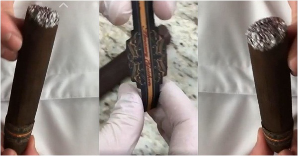 Këto janë purot më të mira në botë, bëhen komplet nga dora e njeriut