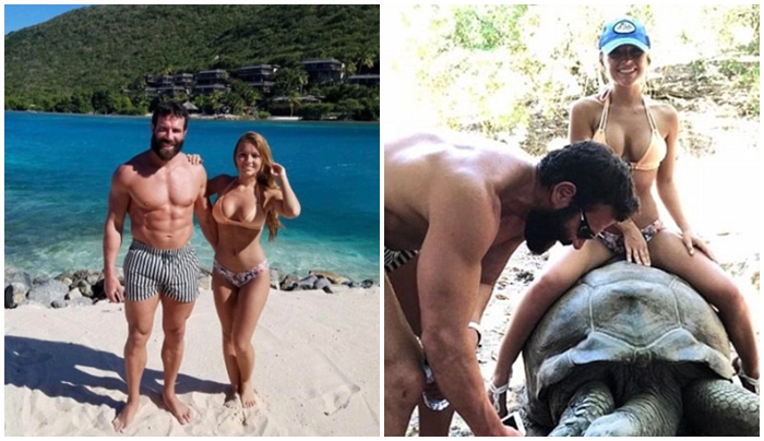 “Mbreti i Instagramit” ka fituar urrejten e mijëra njerëzve, kjo është arsyeja