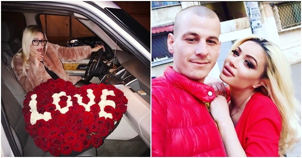 6 muaj pas vdekjes, kush ia ka marrë zemrën të dashurës së të fortit të Tiranës