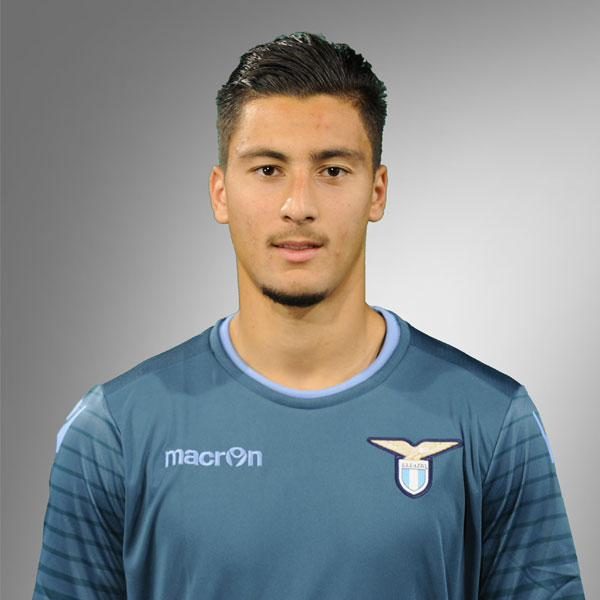 “Jam krenar që kam mbiemrin Strakosha por tani jam Thomai”, flet djali i Fotos