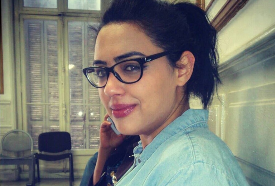 “Beqarët më duan si dashnore, po kërkoj një burrë me RR të fortë”, kërkesa e 27-vjeçares