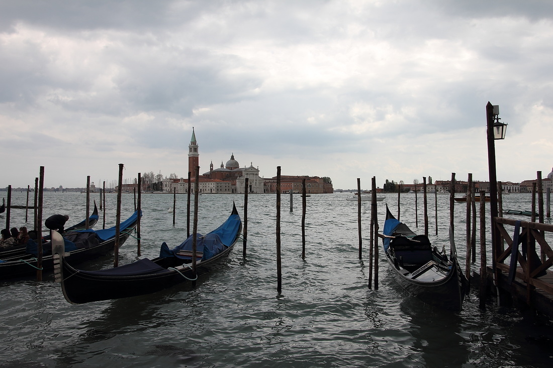 Parashikim i frikshëm për qytetin që ndodhet pranë nesh, shkencëtarët japin alarmin