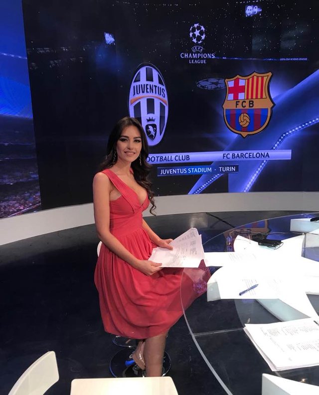 Djali i Jozefina Topallit surprizon të dashurën, ja çfarë bën për të