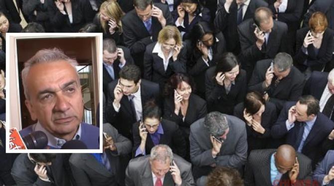 Gjykata jep vendimin historik: Ja çfarë ju ndodh nëse e teproni me përdorimin e celularit