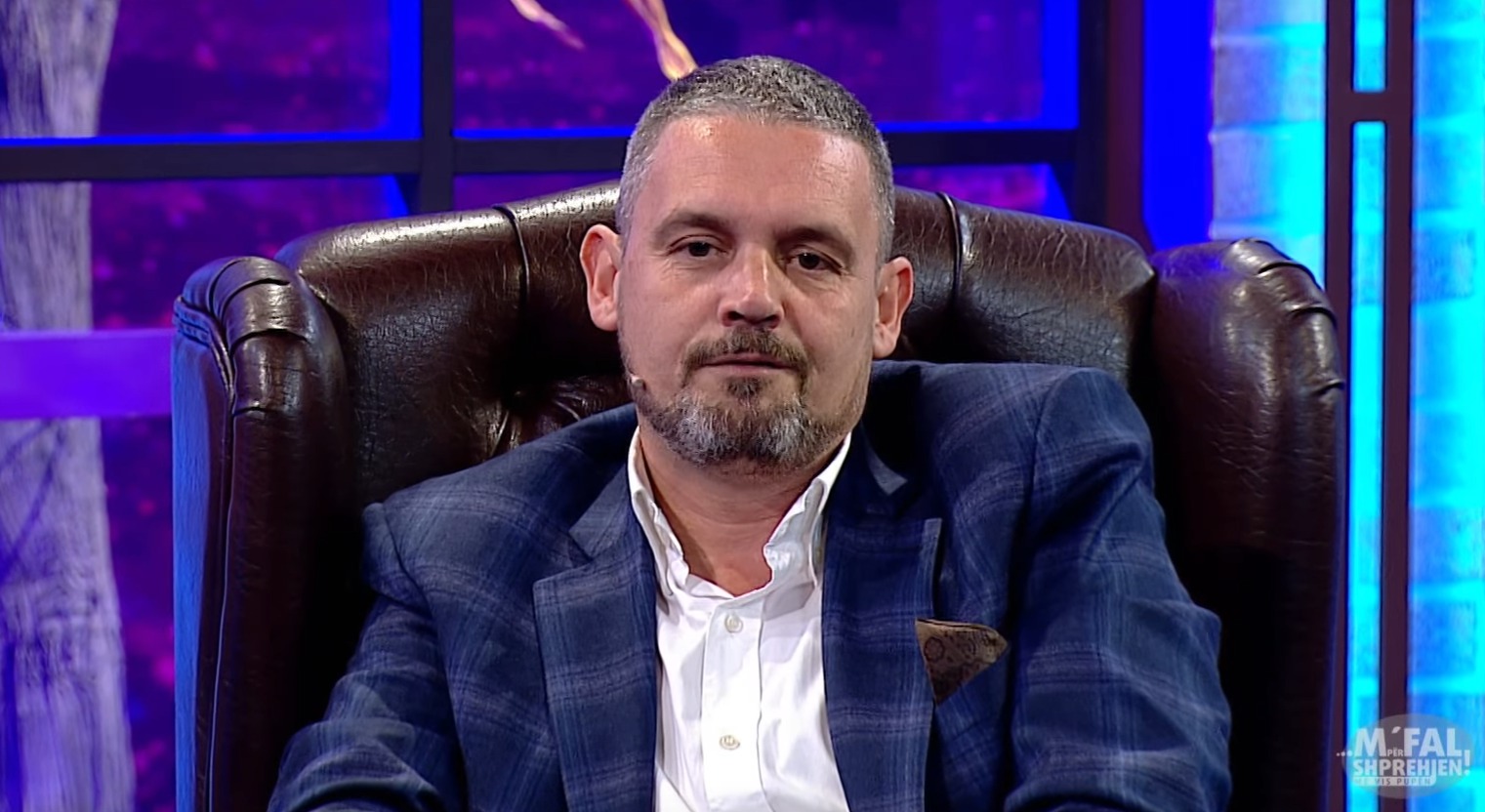 Cila nga aktoret e famshme ka qenë e martuar me Alban Dudushin?