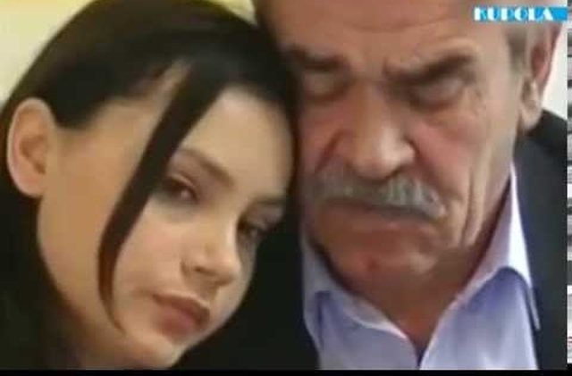 Ku është Era e “Njerëz dhe Fate” sot dhe ç’ka ndodhur me të?