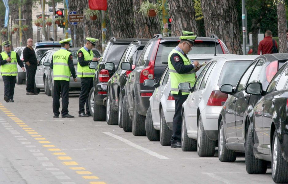 Falja e taksave dhe gjobave/ Këto janë dokumentet që nevojiten dhe kush përfiton