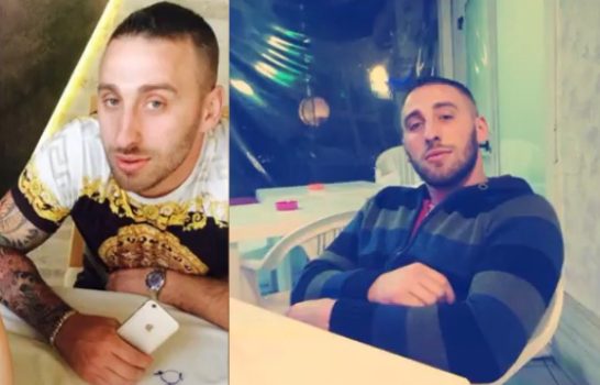 Bëri një super arratisje, ky është adoleshenti ninxha që “ia futi” policëve të Komisariatit të Shkodrës