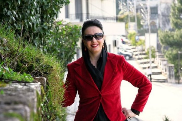 Aida Shtino u bë vetë për “Njerëz të Humbur”, çfarë ka ndodhur me të?