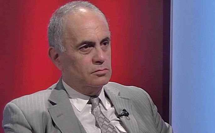 Ngrihet alarmi: Shqipëria në prag dhune, është bërë kashtë e k*qe