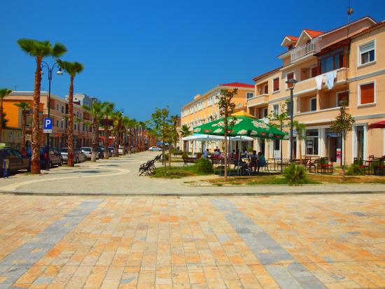 Zgjedhjet në Kavajë, a do të ketë trazira?