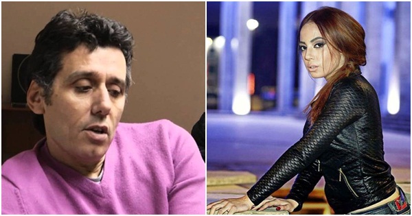 “Ajsi u trafikua, ka video porno në YouTube”, Bombaj flet për historinë e përdhunimit