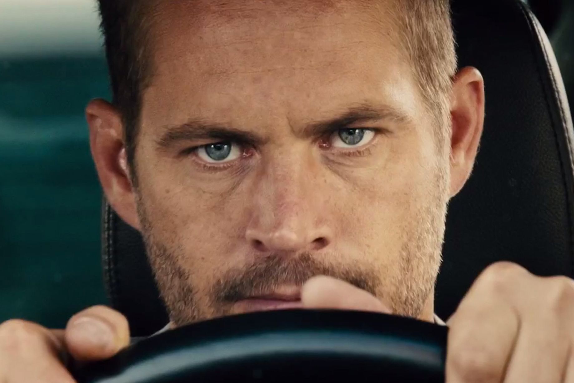 4 vjet pas vdekjes del e vërteta e tmerrshme: Ja si vdiq Paul Walker