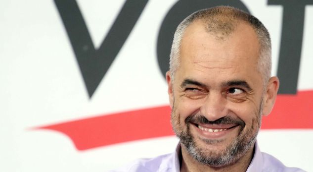 Ja deputetët që do Rama dhe ata që lë jashtë listës së kandidatëve të PS -së