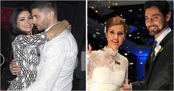 Soni gjeti biznesmenin nga Tirana, po me ish-burrin e saj a e dini se ç’po bëhet?