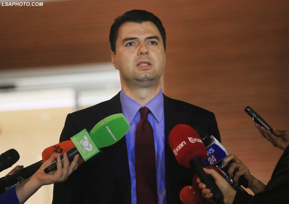 LISTA E PLOTË/ Zyrtarizohen 140 emrat e PD-së për zgjedhjet e 25 qershorit