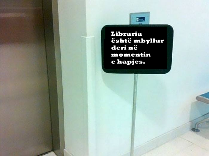 23 shenja të dukshme që njerëzimi po bën regres