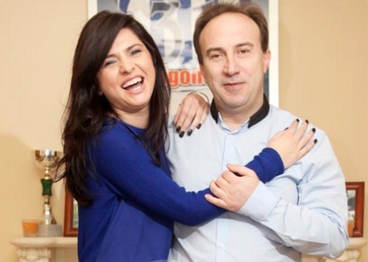 Zbardhen dëshmitë, si i mashtronte njerëzit me biletat gruaja e ish-futbollistit të Kombëtares