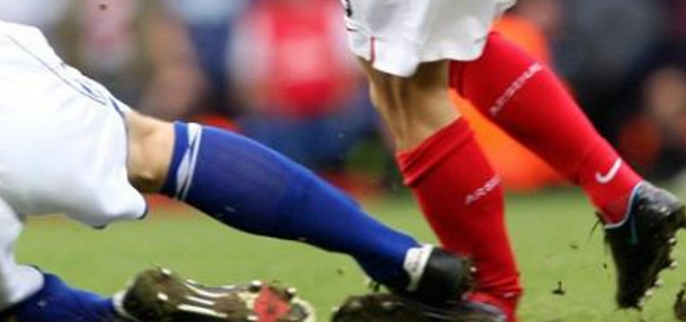 Pas Ibrahimoviç, një tjetër futbollist i Manchester United mbyll sezonin