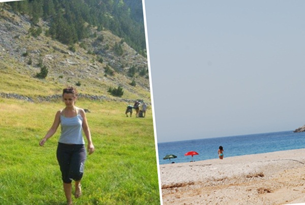 U premtonte pushime në Turqi, kush është pronarja e agjencisë turistike që mashtronte qytetarët