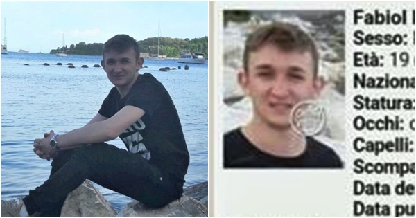 E rëndë/ Gjenden të vdekur dy të rinj shqiptarë në Itali