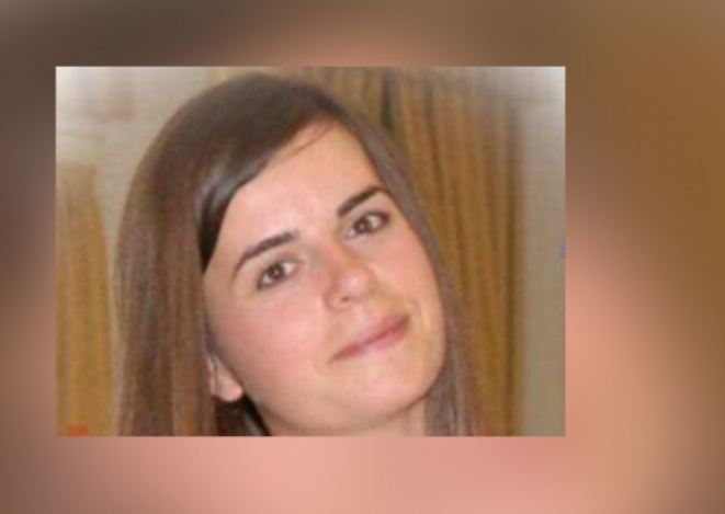 Telefonata e fundit para se të vriste veten, policja nga Durrësi: Nuk mundem sepse…