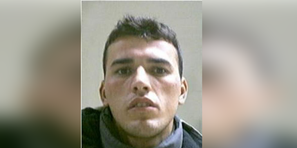 Arrestohet shqiptari më i kërkuar në Europë, cilat janë krimet e tij?