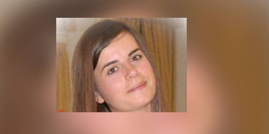 Zbulohet arsyeja, ja pse u vetëvra policja 23-vjeçare me armën e shërbimit