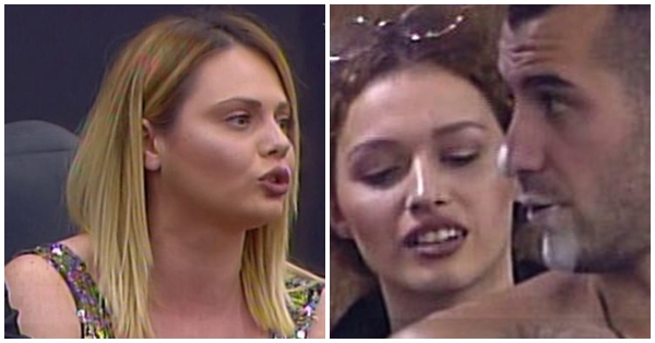 Fiorentina “çmendet” për Ambrën, Olsi e fëlliq: Ik q.. tani