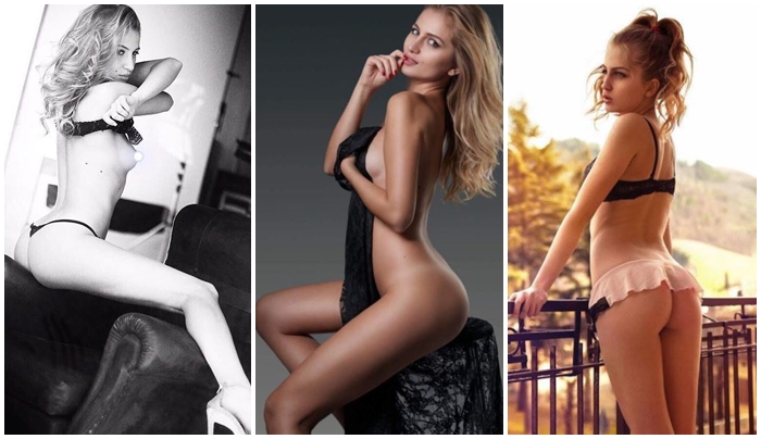 Mbesa e Presidentit “i ndez dritat e kuqe” Amsterdamit