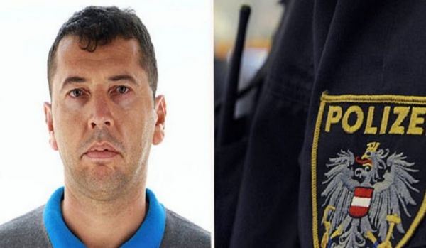 Ky është “skifteri” shqiptar më i rrezikshëm, gjermanët kërkojnë ndihmë