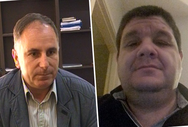 Pse e vranë bizesmenin dhe drejtorin e OSHEE -së në Vlorë? Këto janë konfliktet që kanë patur