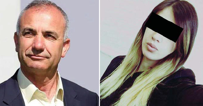 Skandali seksual/ Gjykata habit me vendimin, Shukri Xhelili në prag të lirimit