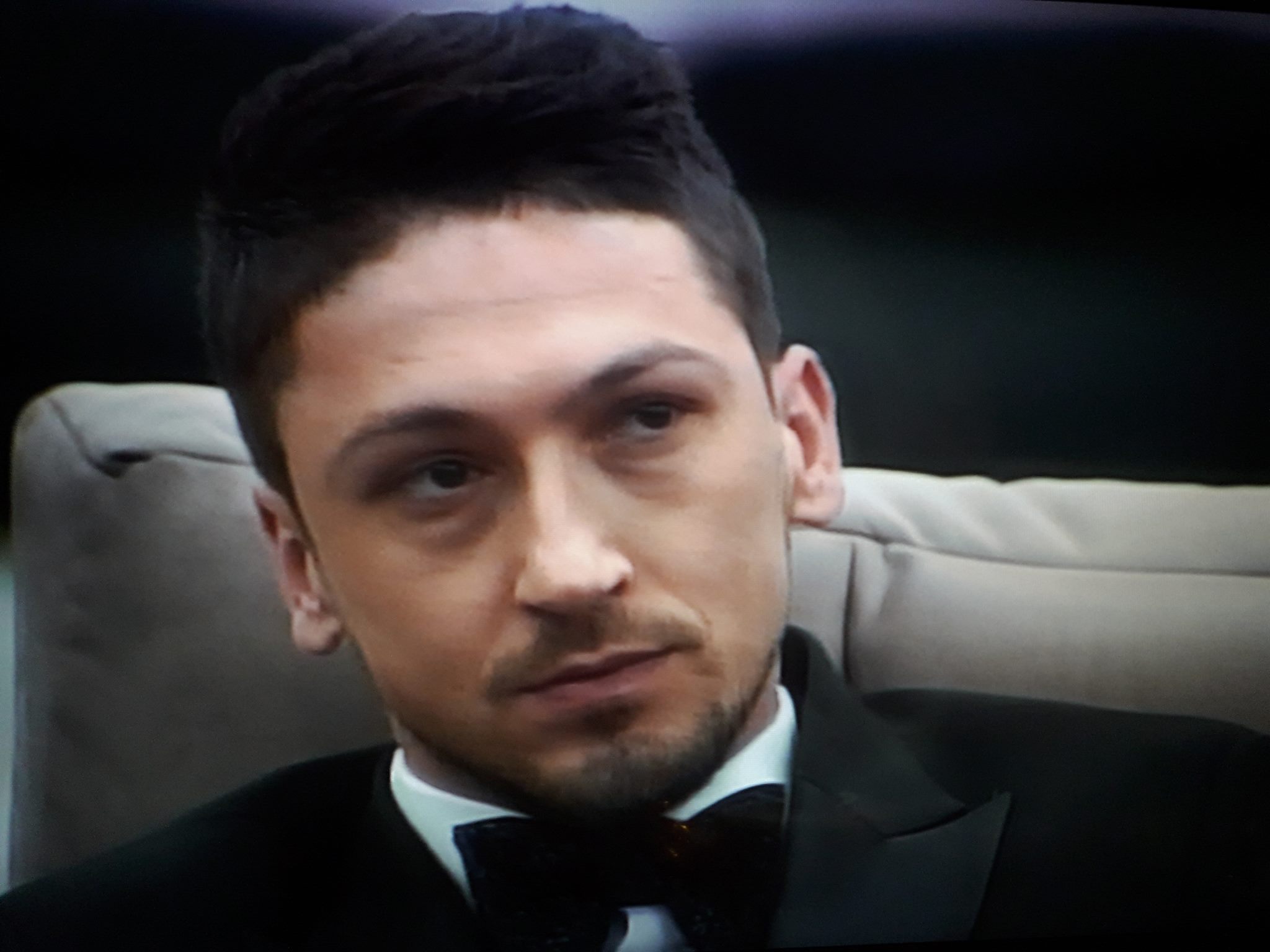 Damiano do të plasë “bombën” e madhe natën finale të Big Brother