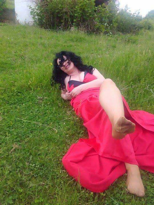 “Ka prish agjerimin”, Linda Morina u “mbyll” gojën portaleve: Ja e vërteta