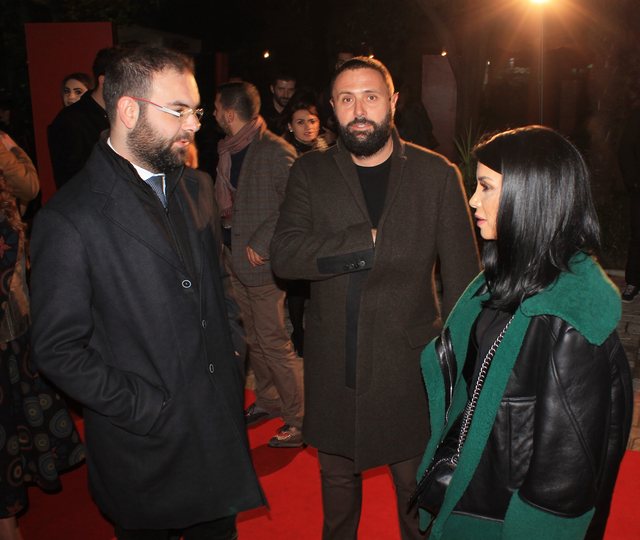 Divorcohet Jonida Maliqi, mbyll kapitullin 17-vjeçar të dashurisë me Gent Prizrenin