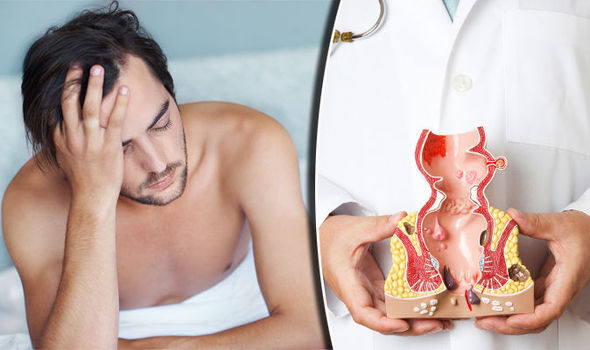 Zbulohet lloji më i ri i kancerit, ja cilat janë shkaqet dhe simptomat