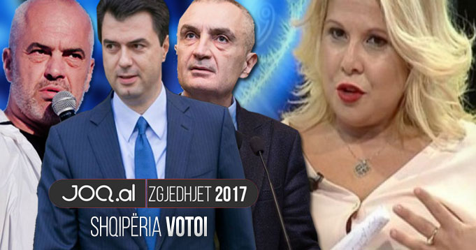 Astrologia Meri tregon kush fiton zgjedhjet, paralajmëron: S’do jetë fitore e pastër