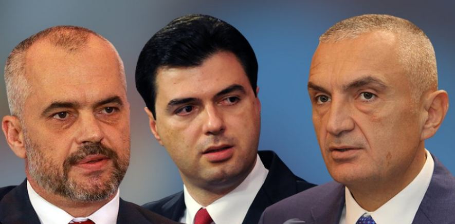 Del sondazhi i dytë kombëtar: Ja kush i fiton zgjedhjet e 25 qershorit