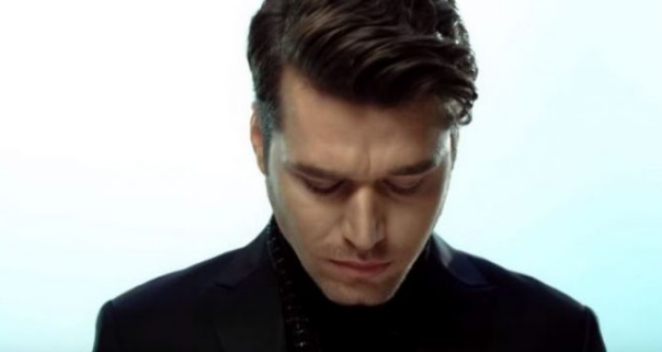 Alban Skënderaj humb njeriun më të shtrenjtë