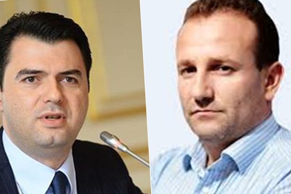 “Masakrohet” Basha, në mbrojtje i del vetëm Henri Çili: Vetëm maskarenjtë e gjykojnë