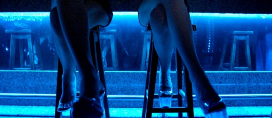 Përgjimet/ Si porositeshin prostitutat VIP për 100 euro nata në Tiranë