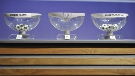 Hidhet shorti i Champions League, ja me kë do përballet Kukësi dhe Trepça ’89