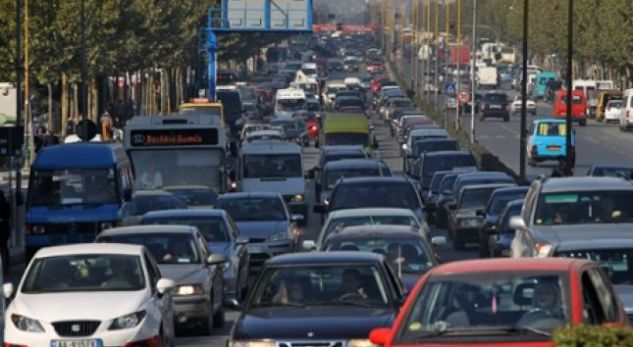 U janë hequr pikë në patentë? Kjo është mënyra që ta verifikoni online dokumentet dhe procedurat