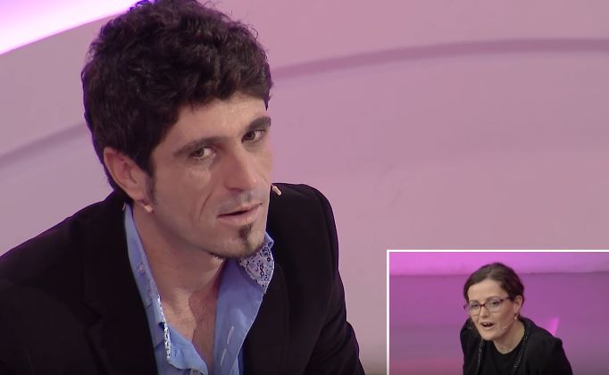 I shoqi i kërkoi të abortonte, ndodh mrekullia për shqiptaren me probleme në zemër