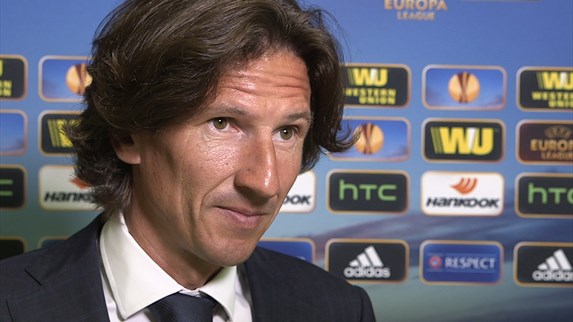 Njihuni me njeriun që do menaxhojë tifozët mos bëjnë trazira në botërorin e Rusisë