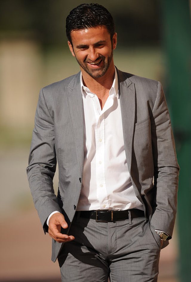 Kush është Panuçi? Këto janë prapaskenat e Dukës që ta sillte në Shqipëri